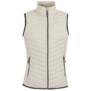Gilet femme Regatta Women’s Andreson Hybrid
