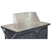 Pare-vent Crespo P/258 Windbreak