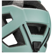 Casque d'escalade Mammut Crag Sender Helmet