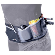 Sac banane running Nortec Trail Sensitive Running Belt