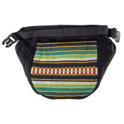 Sac à magnésie SIERRA Climbing Solid Bucket