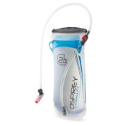 Poche d'hydratation Osprey Hydraulics 2L Reservoir