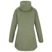 Sweat-shirt femme Regatta Bloomfield