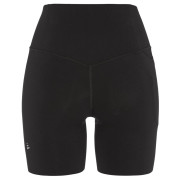 Shorts femme Craft W Hypervent