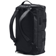 Sac de voyage Under Armour Triumph Backpack Duffle