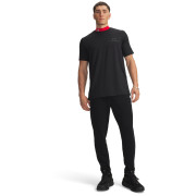 Pantalons de survêtement hommes Under Armour Flex Fleece Tapered