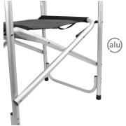 Chaise Brunner One Shot