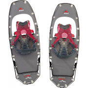 Raquettes à neige MSR Lightning Ascent M22