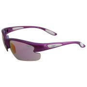 Lunettes 3F Sonic violet