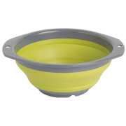 Bol Outwell Collaps Bowl L green