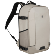 Sac à dos de voyage Victorinox Altmont Modern Traveler Backpack beige Stone White