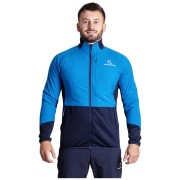 Veste homme Progress Torsten JKT