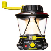 Lampe Goal Zero Lighthouse 600