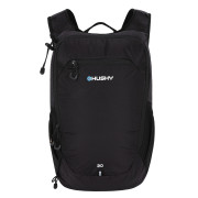 Sac à dos Husky Peten 20L