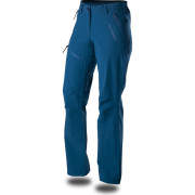 Pantalon Trimm Dabra Lady bleue Lagoon