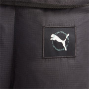 Sac à dos urbain Puma Better Backpack