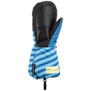 Gants enfant Leki Little Paw Mitt Long