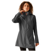 Manteau femme Regatta Carisbrooke