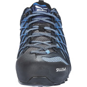 Chaussures homme Salewa MS Wildfire