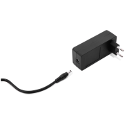 Pompe électrique Intex Quickfill 230 V a 12 V