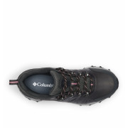 Chaussures femme Columbia Peakfreak™ II Outdry™ Leather 2023