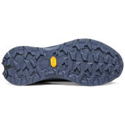 Chaussures de trekking pour hommes Garmont 9.81 Etere