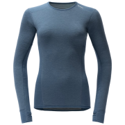 T-shirt fonctionnel femme Devold Reverso Merino Shirt Wmn