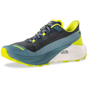 Chaussures de running hommes Dynafit Ultra 100 V3