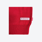 Pull-over Kama 4072