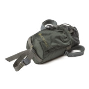 Sacoche vélo Acepac Bike bottle bag MKIII