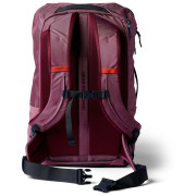 Sac à dos Cotopaxi Allpa 35L Travel Pack