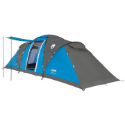 Tente familiale Coleman Spruce Falls 6