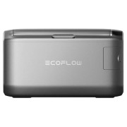 Réfrigérateur camping EcoFlow Classic 35 l