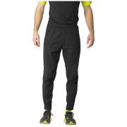 Leggings homme Dynafit Trail Reflective Pnt M