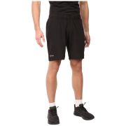 Shorts homme Kilpi Bray-M