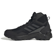 Chaussures randonnée homme Adidas Terrex Eastrail 2 Mid R.Rdy