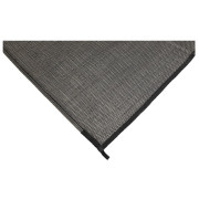 Tapis de tente Vango CP215 - Breathable Carpet Balletto 200x240 girs Grey