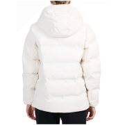 Veste d'hiver femme 4F Down Jacket F0927