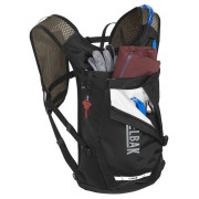 Sac à dos vélo Camelbak Chase Adventure 8 Vest