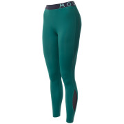 Leggings femmes MOOA Amaria