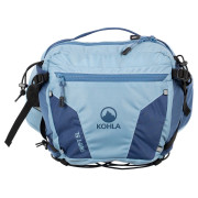 Sac banane Kohla Hipbelt Swift 5