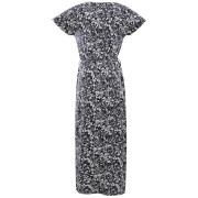 Robe Alpine Pro Fanera