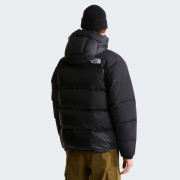 Doudoune homme The North Face M Hmlyn Down Parka