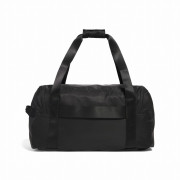 Sac de sport Under Armour Studio Duffle Bp noir Black/Black/Black