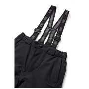 Pantalon de ski enfant Lego Wear Lwpowai 708 Kids