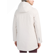 Manteau imperméable 4F Technical Jacket F1210