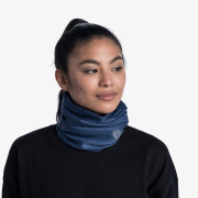 Foulard multifonctionnel Buff Thermonet