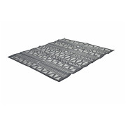 Tapis de tente Bo-Camp Chill mat Oxomo L