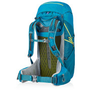 Sac à dos femmes Gregory Maya 40