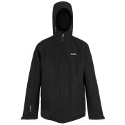 Veste homme Regatta Thornridge noir Black